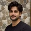 Manish sikka