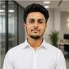 Asad PATNI