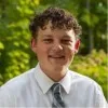 Colten Behn