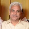 Peetambar Gaur