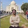 Ajay Kumar