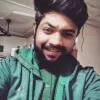 Nishit Thakkar