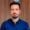 Jhonatan Souza Cordeiro