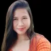 crystal Englis