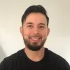 Andrew Hernandez