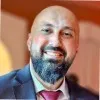 Hussam Alzoubi