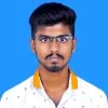 Sutharshan