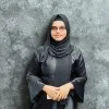 Imna Isthikar