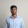 Shubhanshu Pal