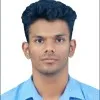 Binish Chandran