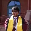 Vihar Ramesh Jain