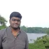 Amarnath Elumalai