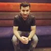 Fedi Surani