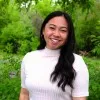 La Vang