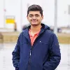 Mehul Vamja
