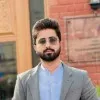 Zeeshan Afzal
