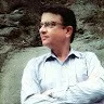 RAJ KUMAR DUBEY