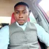 Asapue Emeka Joseph