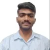 Mohan Kumar DS