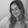 Emma Keogh