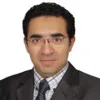 Ahmed Hosny