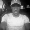 Awonke Phithi
