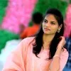 Yogita Mahajan