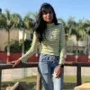 Shruti Jaiswal