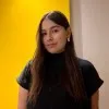 Thamires Souza