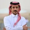 Mohammad Salman