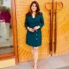 Prabhjit Kaur