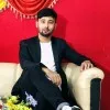 Aashish Neupane