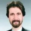 MİRMEHMET ZORBAY