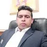 Lokesh Hooda