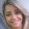 Talita Daher