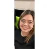 Angelu Mae Mempin