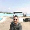Dy Haryadi