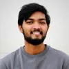 Sayanth Modappathi