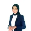Intan Kurniasari