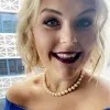 Amanda Schuley