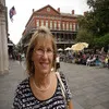 Donna Williams