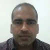 kisan communication