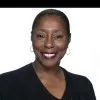 Evelyn Hayes
