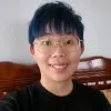 Zhi Yi Soh