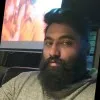 Ajay Aju