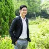 Xi Wei Yeo