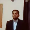 Deven Choudhary