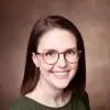 Johanna Hearn