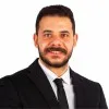 Omar Abdelwahab