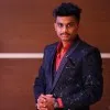 Sourabh Mohite